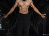 King_23045's webcam live show
