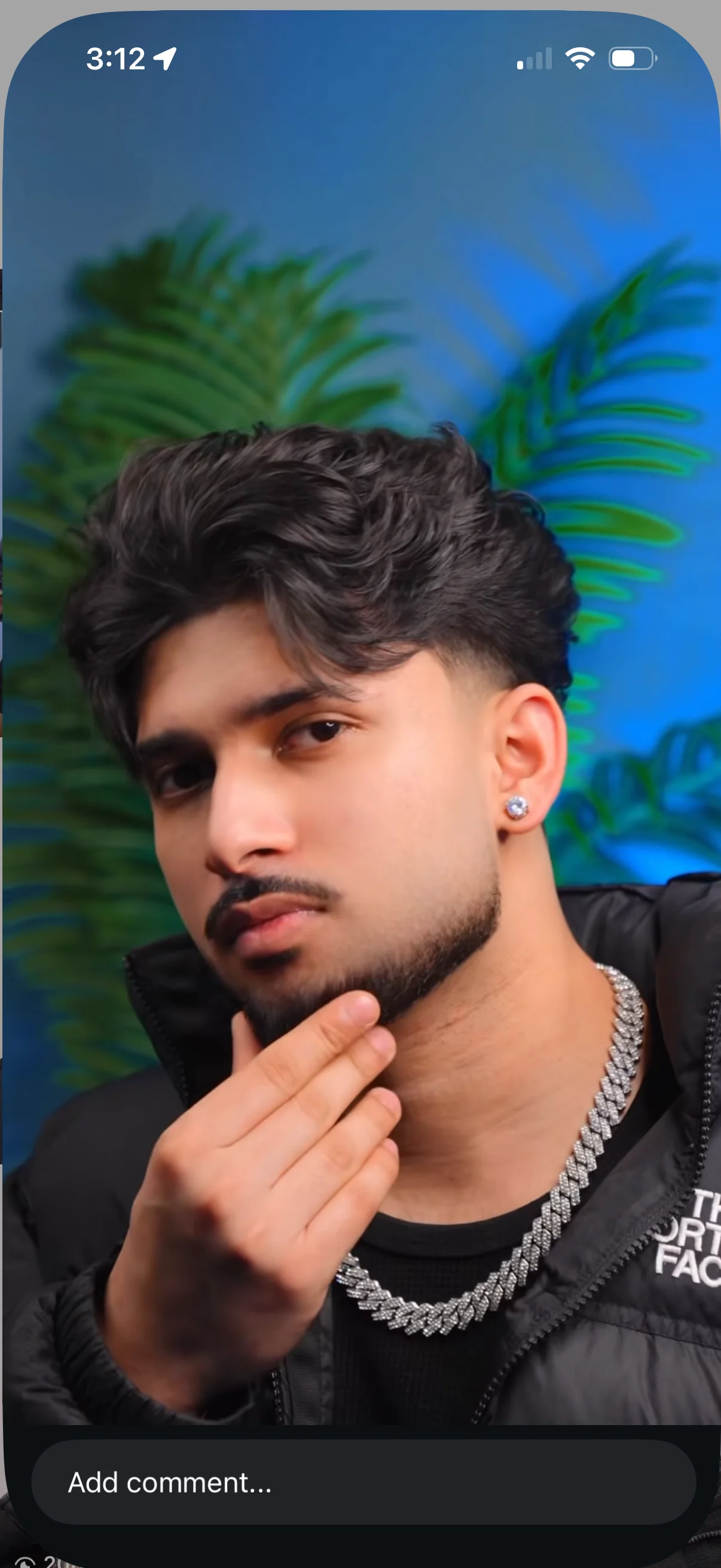 dhillonastar