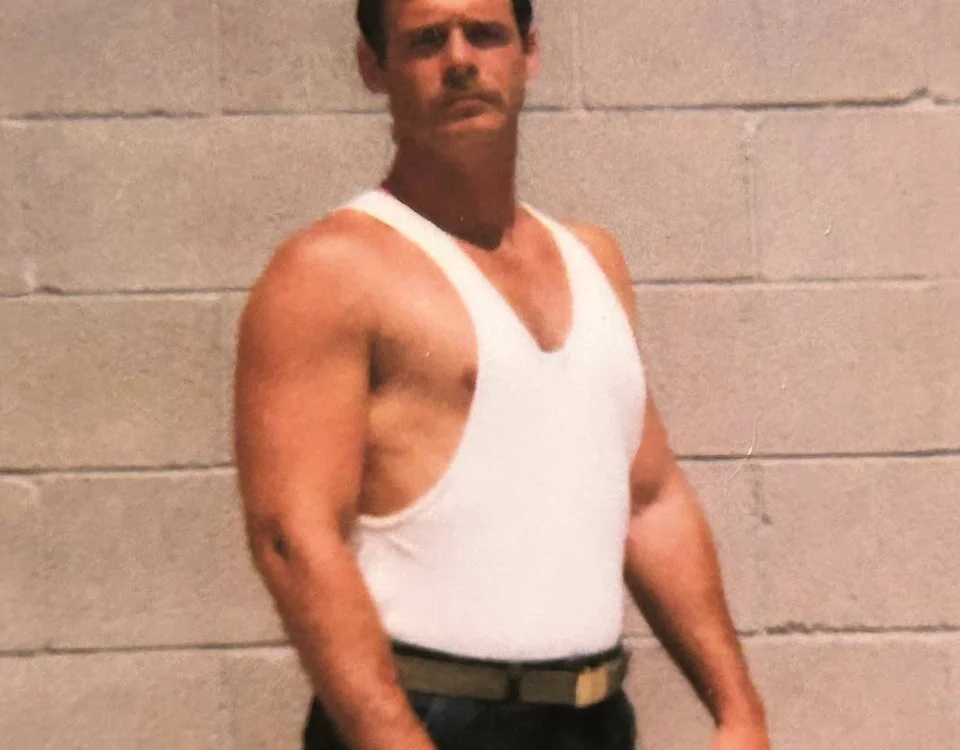 11lanasevol: συνομιλία ΧΧΧ εκτός σύνδεσης