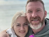 cubedmirror81's webcam live show