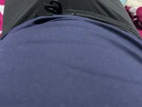 angeldaniel20's webcam live show