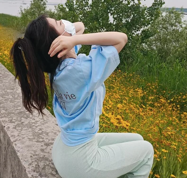 _Sexycat_: офлайн-секс-чат