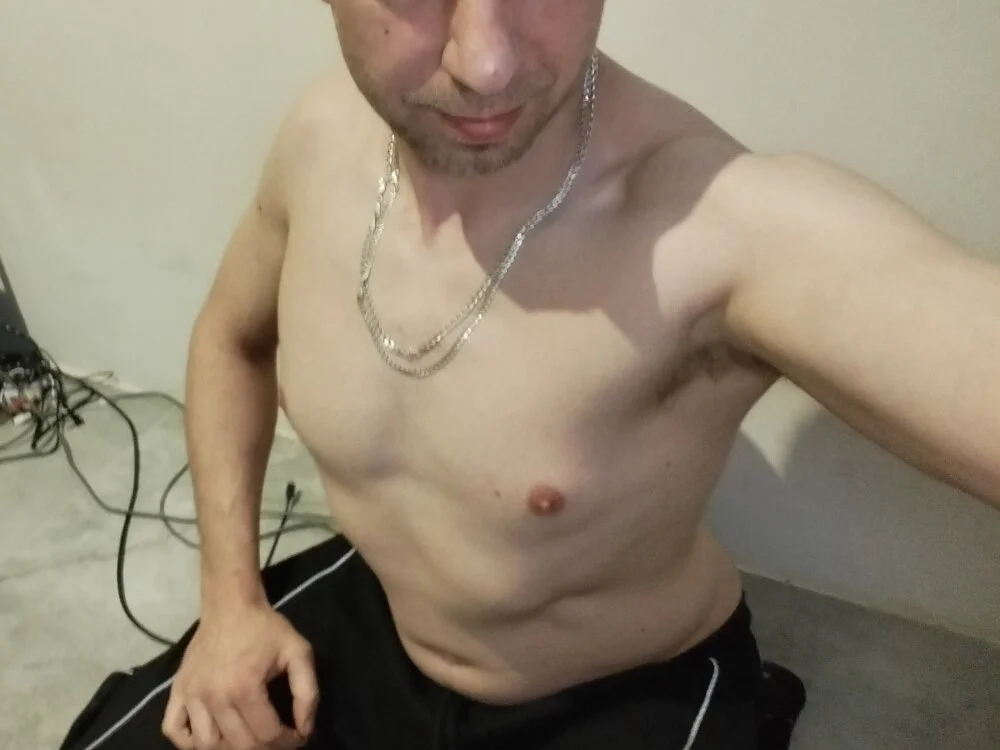 RectangularMatch78 Offline XXX-chat