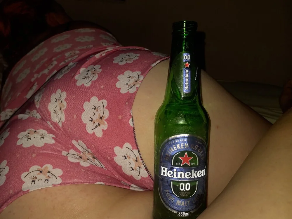 Chat XXX offline de alexeruiva