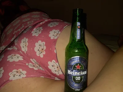 alexeruiva