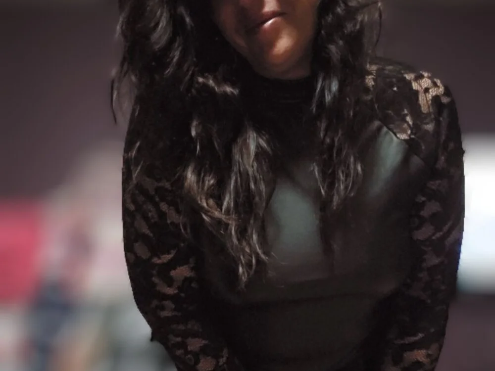 Sassy_Bat88's Offline XXX Chat