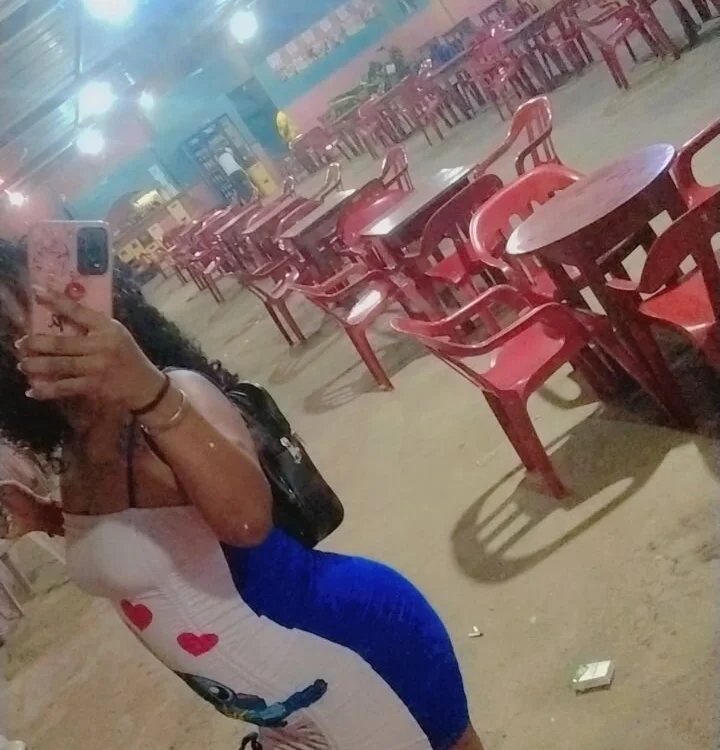 Kariina20 offline chatrum