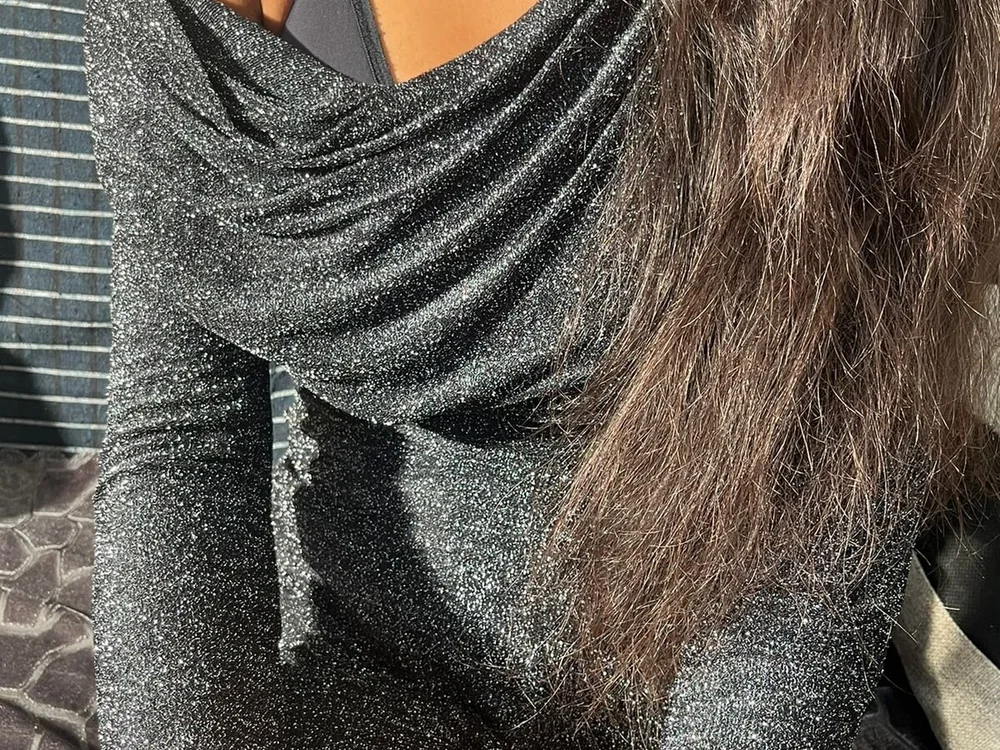 Sufee_G's Offline XXX Chat