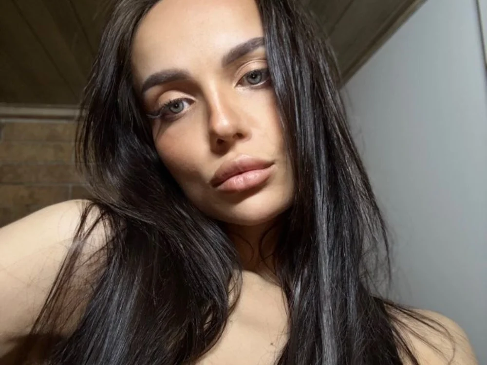 TinkedForm's Offline XXX Chat