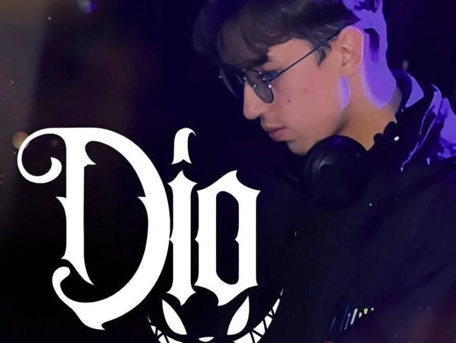 Dio__morningstar's Offline XXX Chat