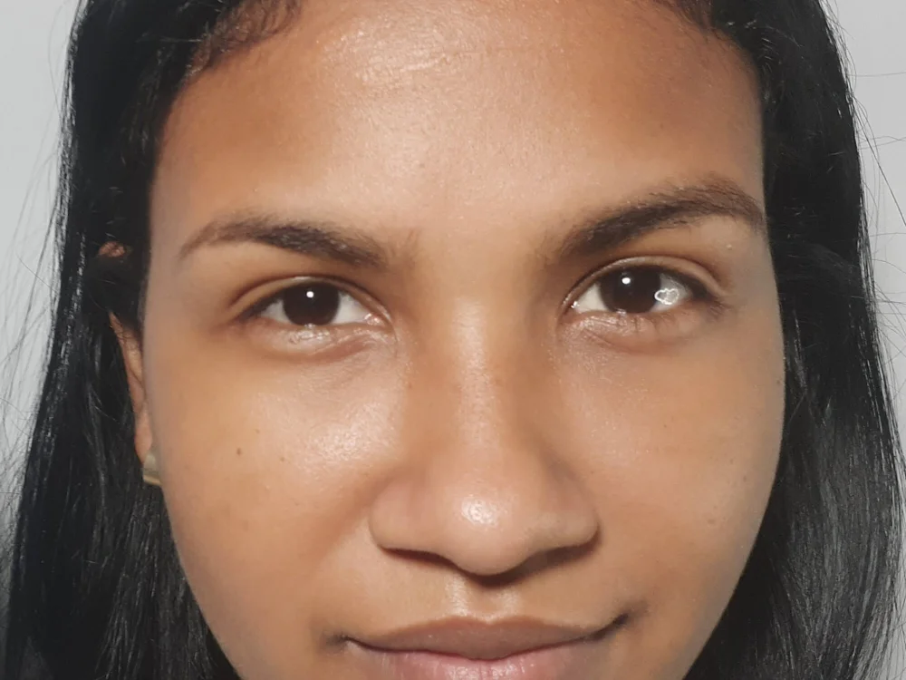 babycinamon's Offline XXX Chat