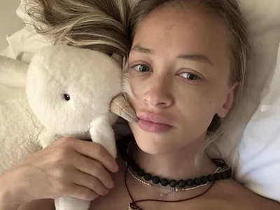 HelenHarmony profile