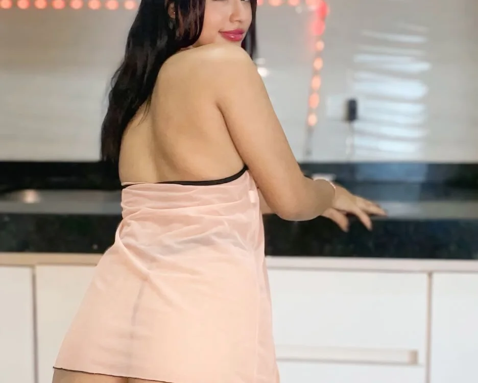 secretgirls2026's Offline XXX Chat