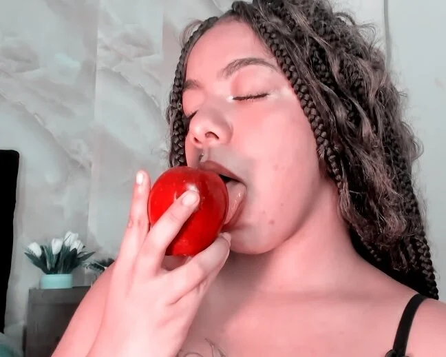 แชท XXX ออฟไลน์ของ Alika01