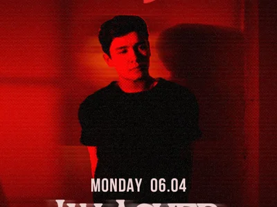 crazygu14456 profile