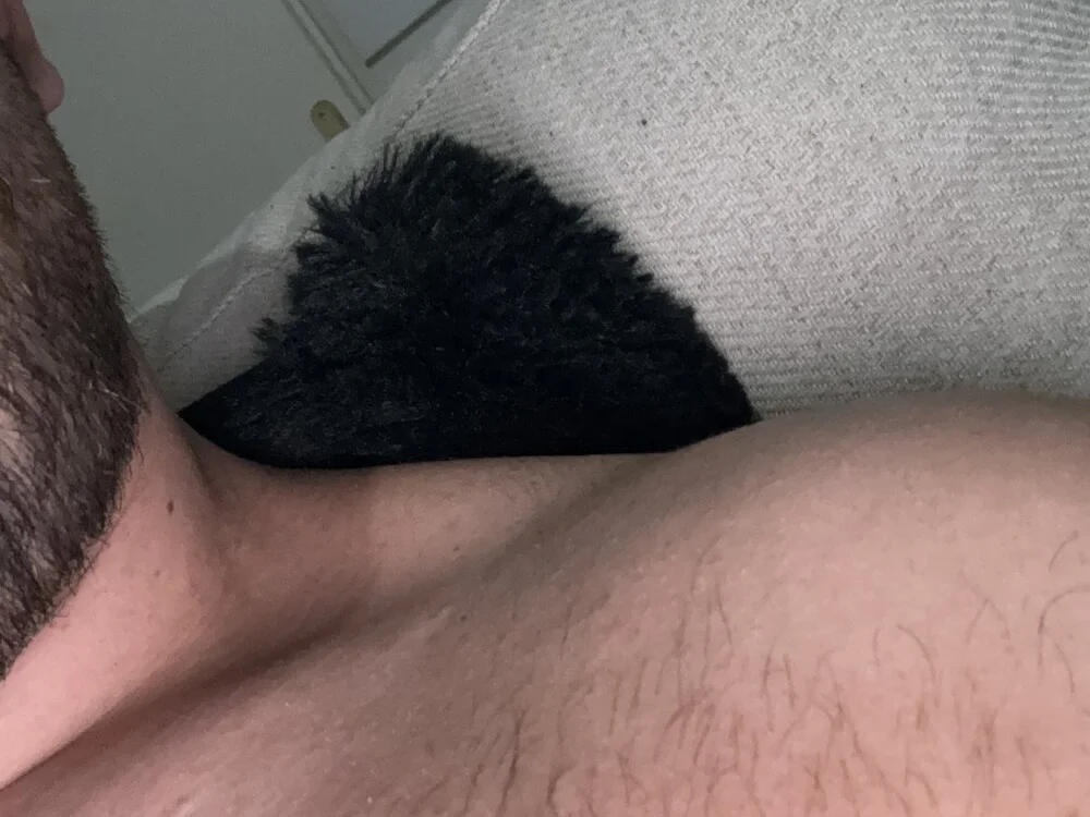 julienCr7 Obrolan XXX Offline