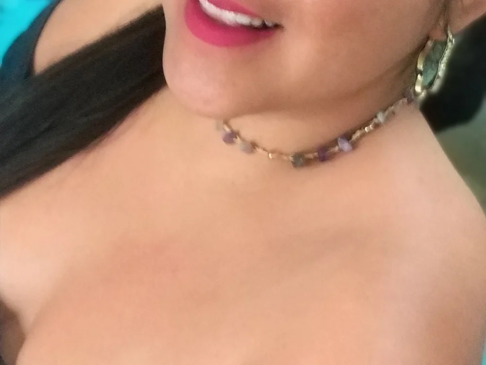 luceriito's most recent online preview