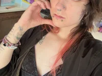 rinatin333 live cam profile - MySuperHot