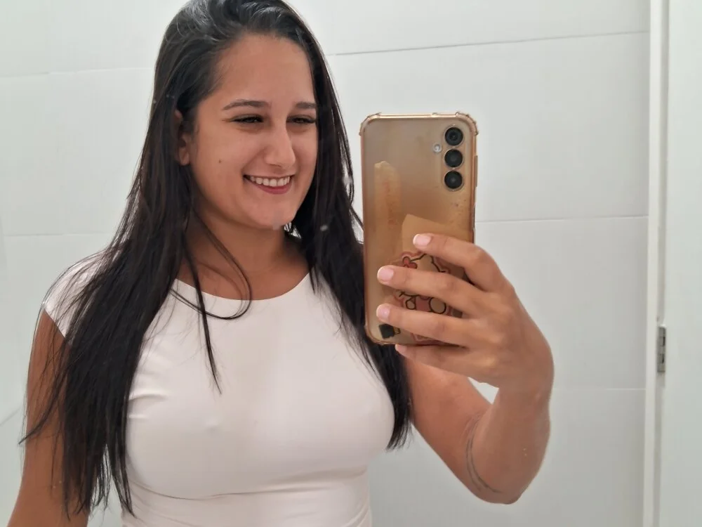 Chat +18 off-line de Melissa0478