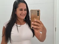 Živý XXX chat Melissa0478