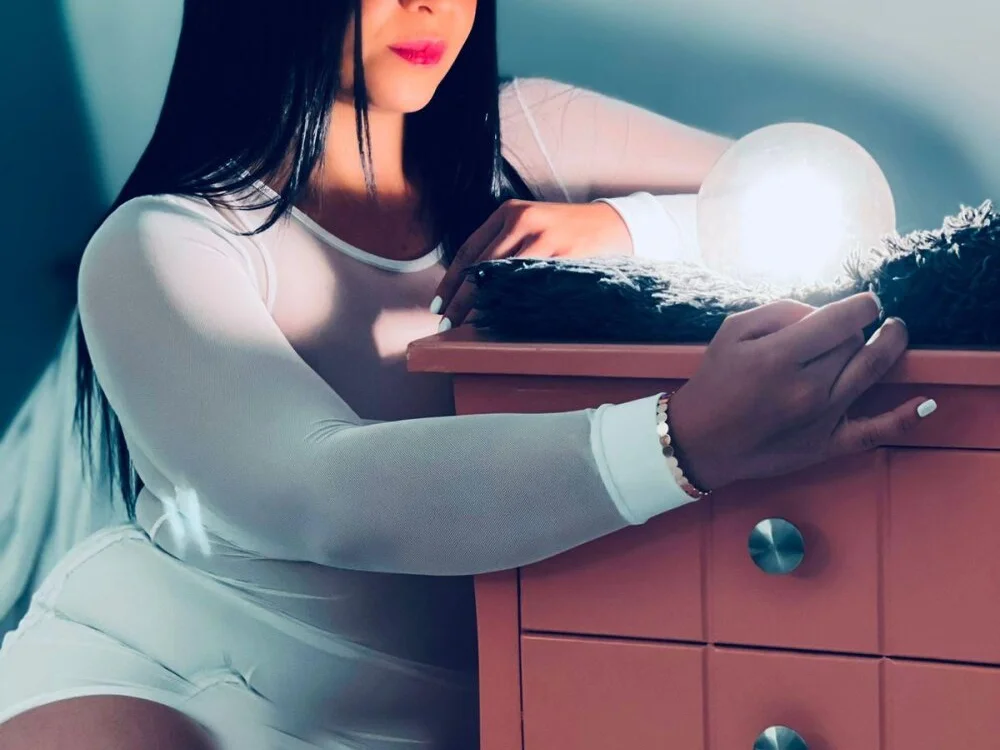 miia-big1boobs_ Chat XXX Ngoại tuyến