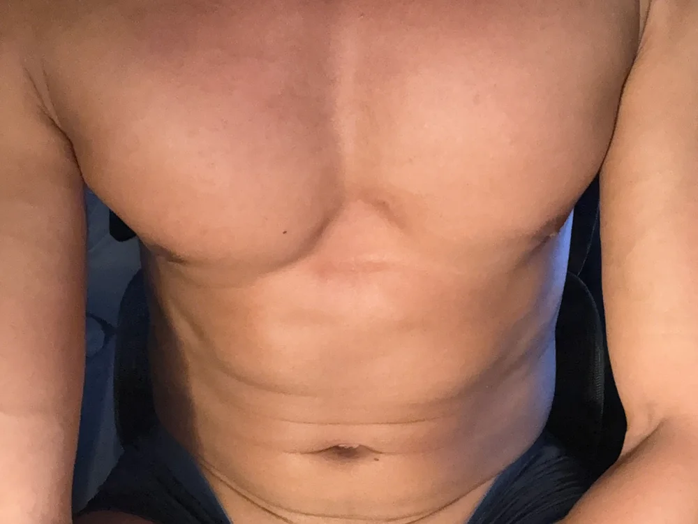 wudark18 离线XXX聊天