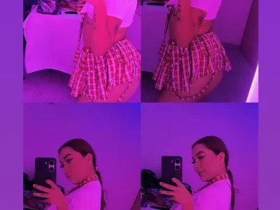 Fuck_revenge18 profile