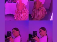 Модель Fuck_revenge18