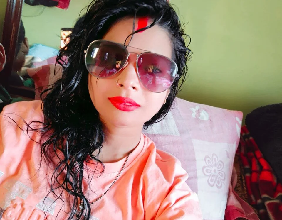 manisha-rani77's Offline XXX Chat