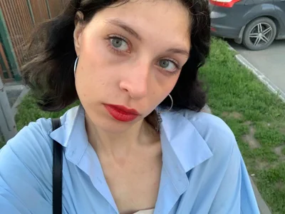 JolynnPanos Female Bigassdoggystyle Webcam Naked