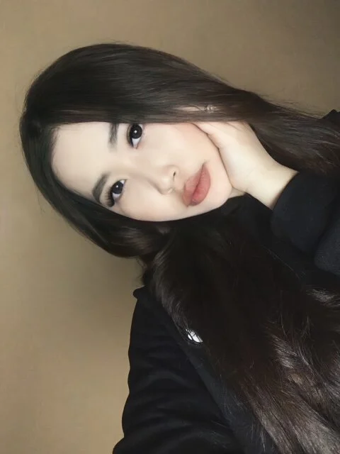 namiko_lid's Offline XXX Chat