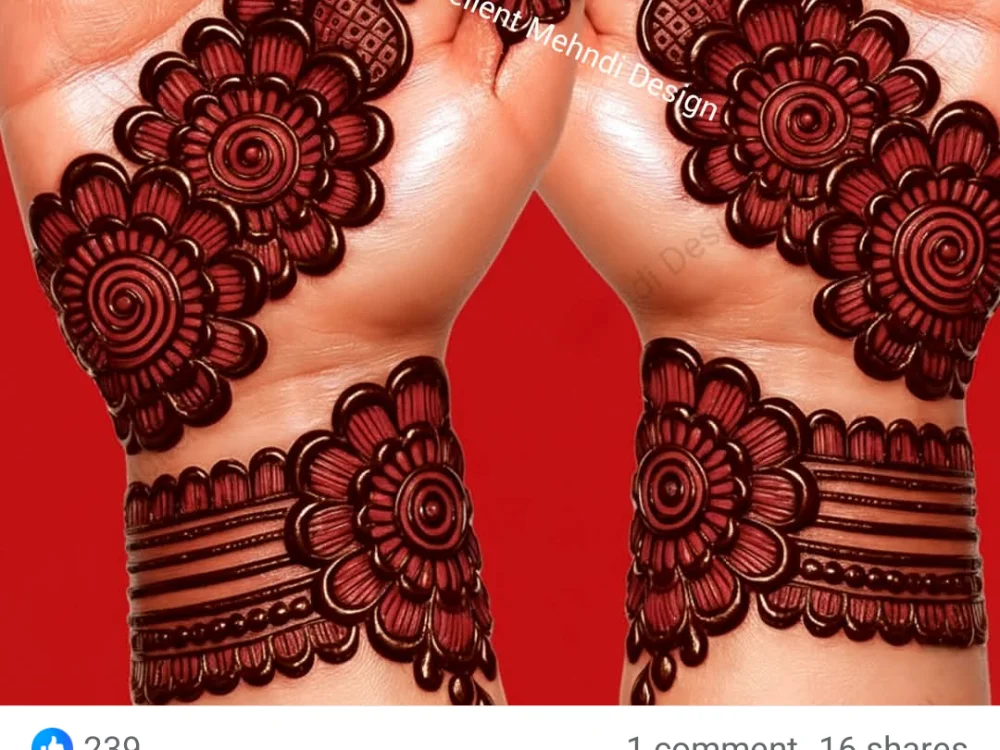 Soni_cam2 Offline XXX Chat