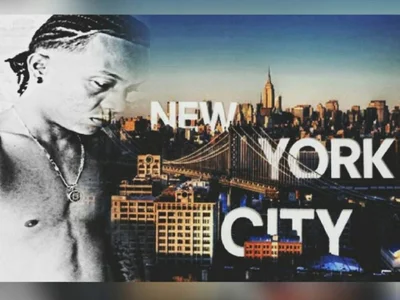 elpeluchenegroxxx3 profile