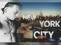 elpeluchenegroxxx3's webcam live show