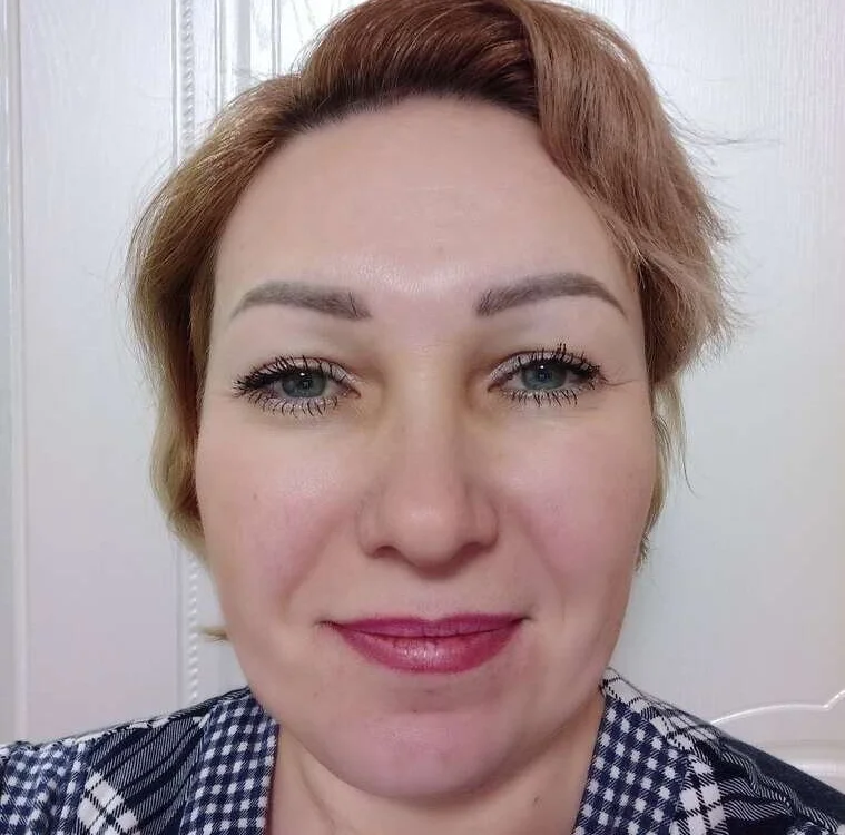 SarahBaileys offline chatrum