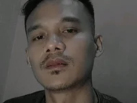 ZONK_BOY69's webcam live show