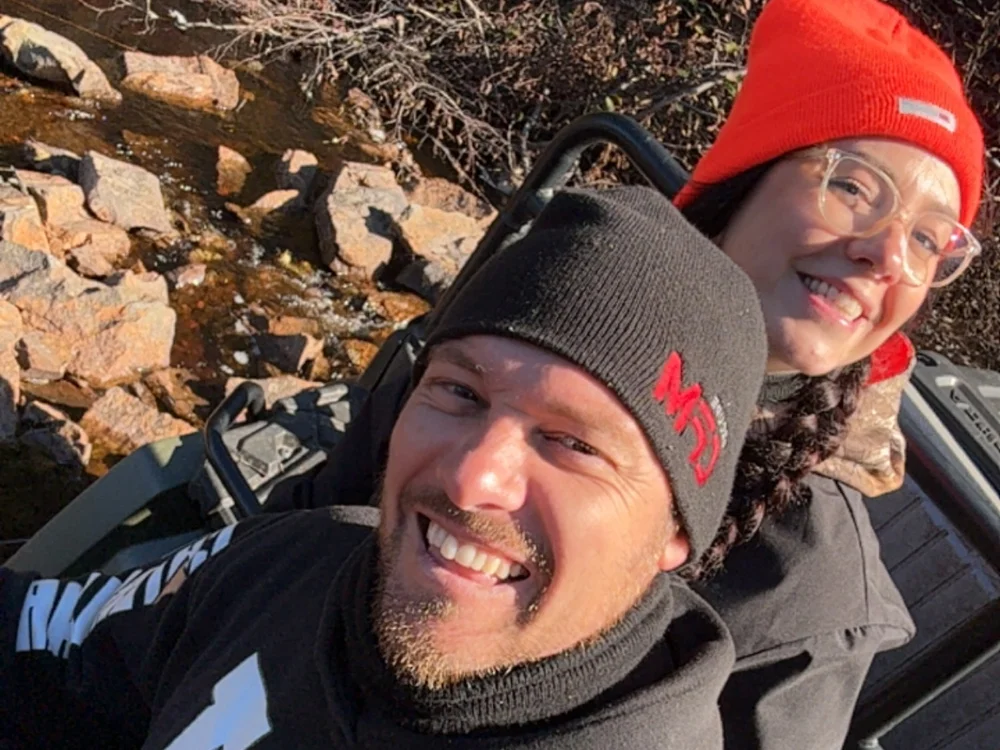 Chat XXX offline de frenchcouplexox