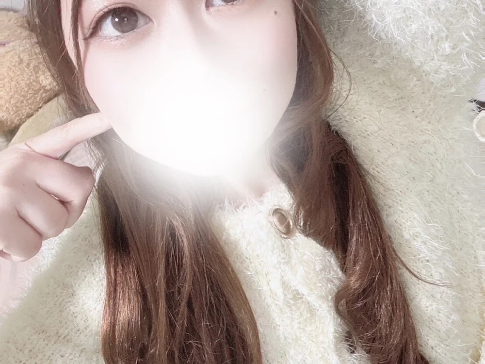 Miyu-ooo offline chatrum