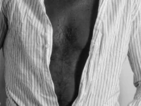 mecchaude 现场XXX聊天