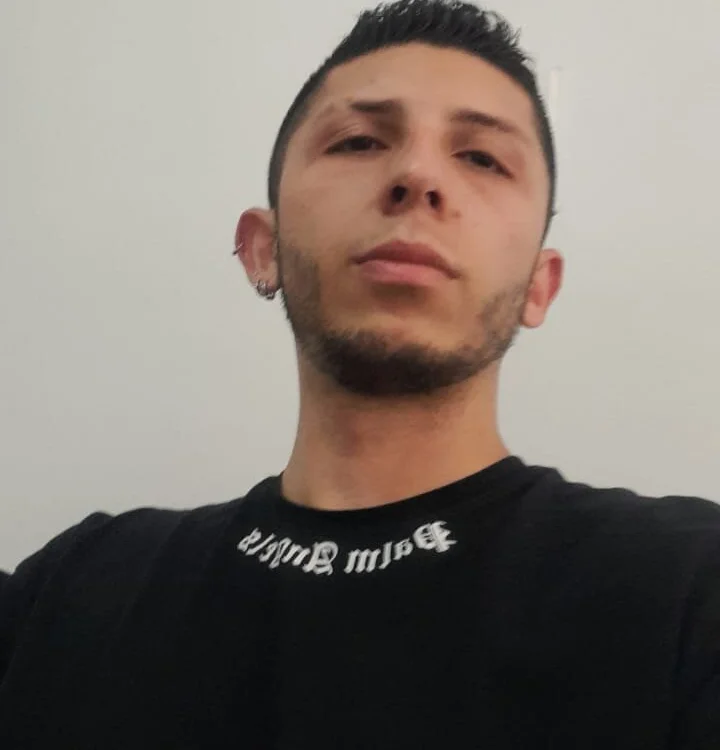 jack_thomass' Offline XXX Chat