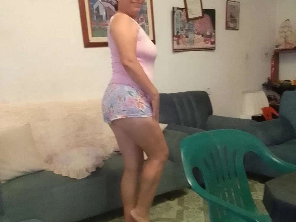 zoewy_pretty's most recent online preview