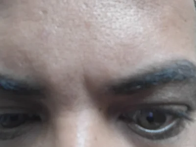 VariedFume Male Mixed Online Webcam Porn