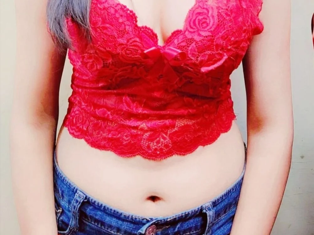 دردشة miss_ragni الجنسية دون اتصال