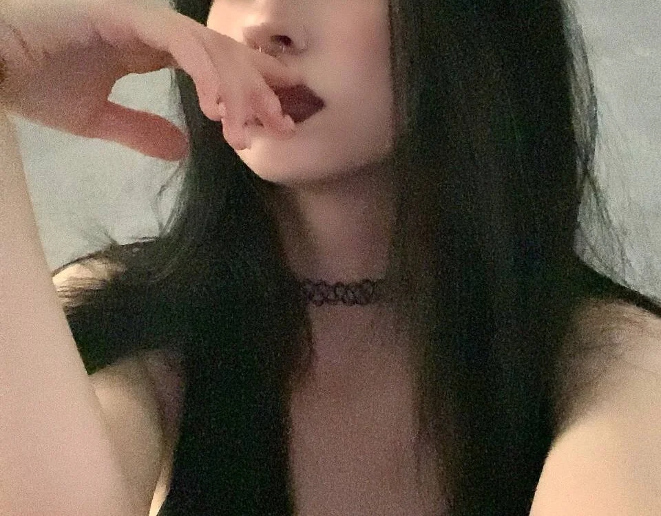 nymerialilith cam model