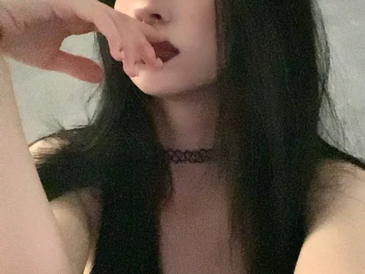 nymerialilith profile