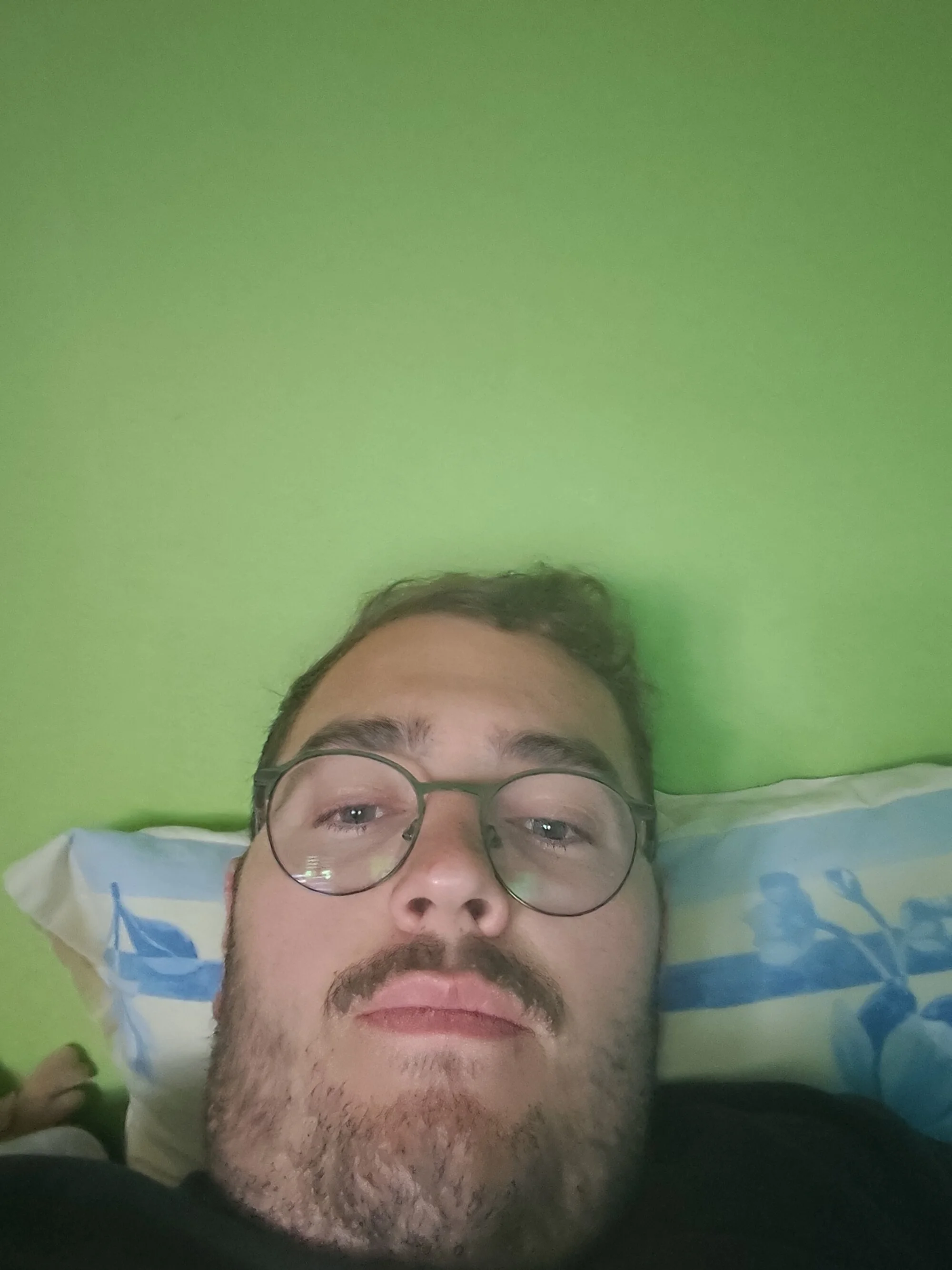 clemw