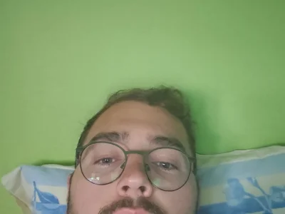 clemw