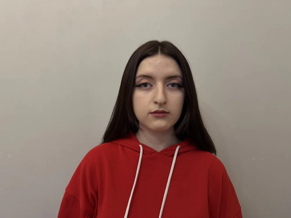 CameliaFairy offline chatrum