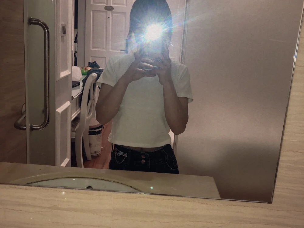 Annaiun Offline XXX chat