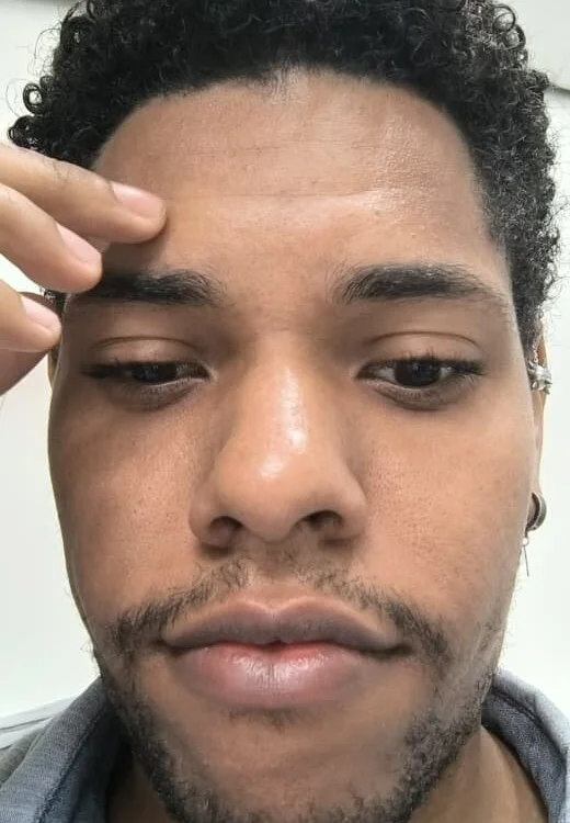 Chat XXX offline de X_lewiisbigcock